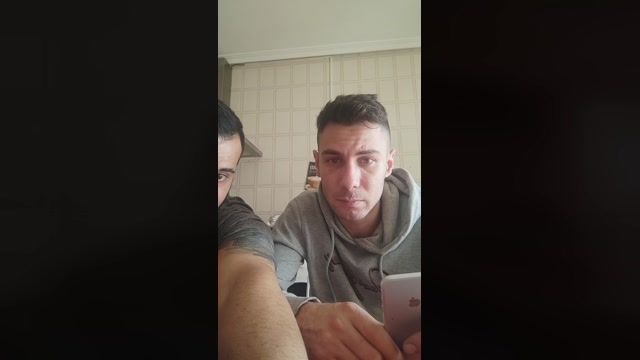 Cristiam3  04-11-2022
